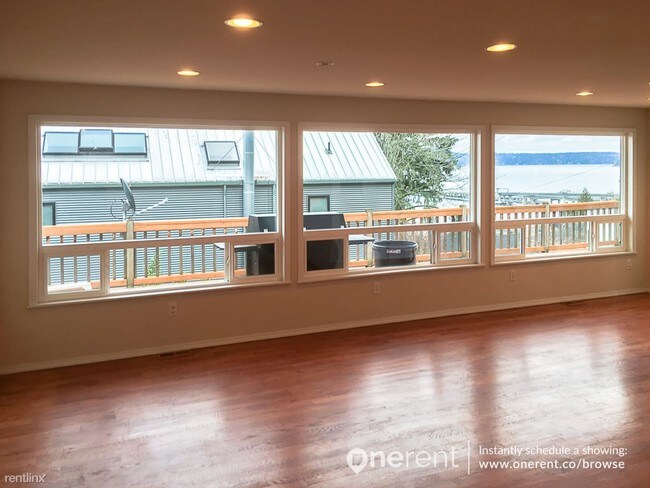 Foto del edificio - 722 31st Ave