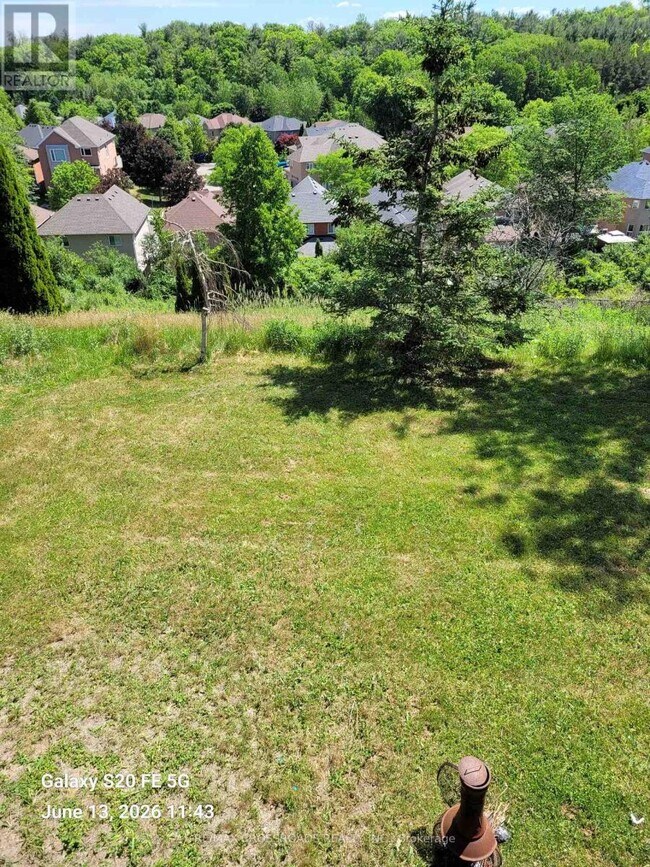 Photo du bâtiment - 82 Brookeview Dr