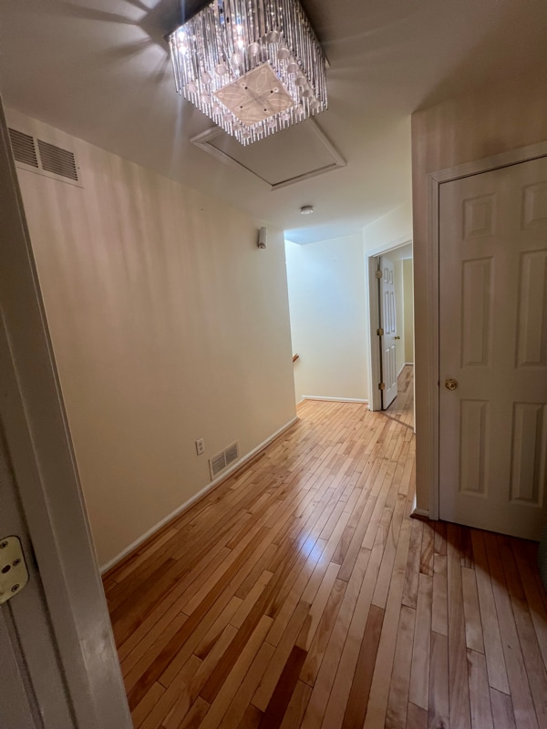 Photo - 7 Sassafras Dr Townhome