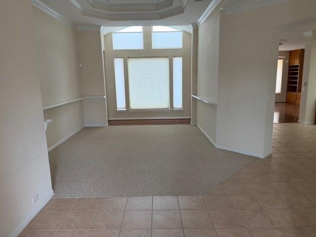 Foto del edificio - 2348 St Paul Rd