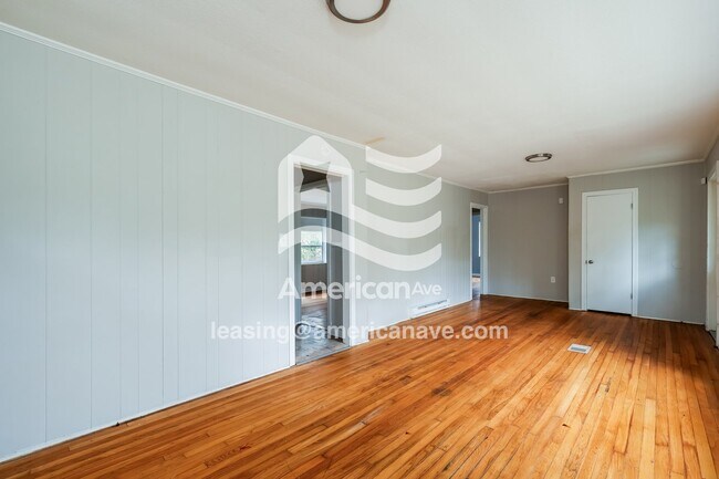 Foto del edificio - 2823 Shannon St