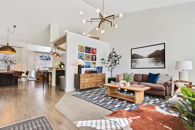 Foto del edificio - 14498 W Sedona Dr