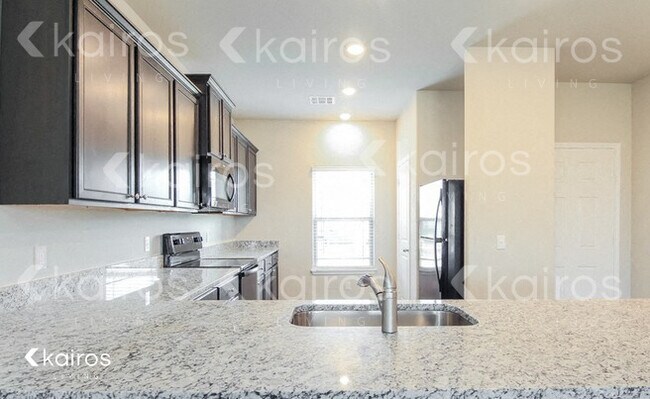 Foto del edificio - 917 NW 6th St
