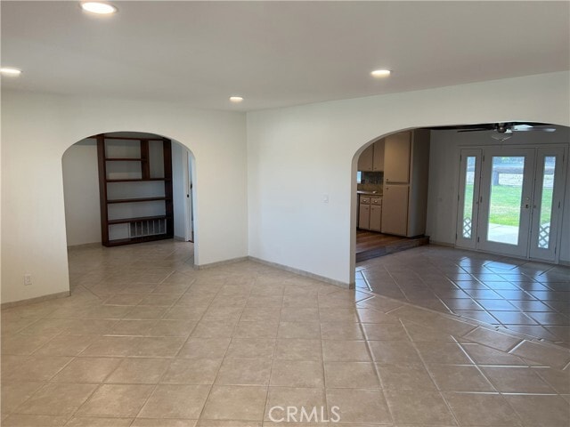 Building Photo - 5174 Orange Blossom Ln