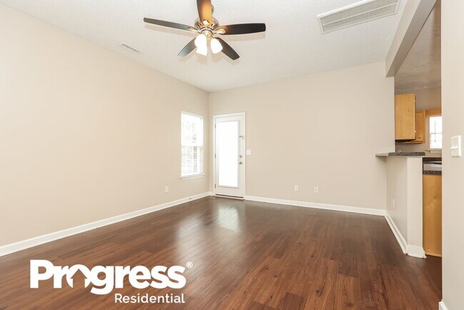 Building Photo - 446 Stetson Ct