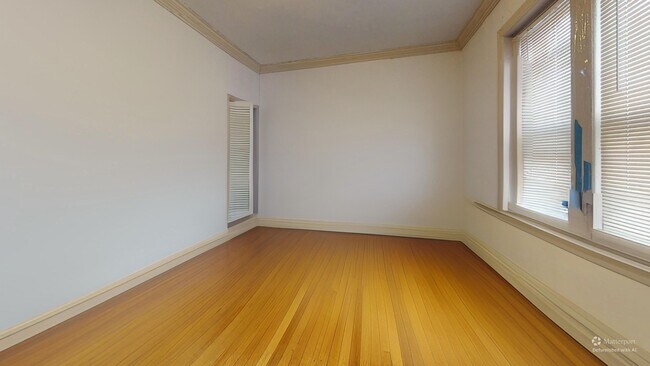 Foto del edificio - 1665 Commonwealth Ave