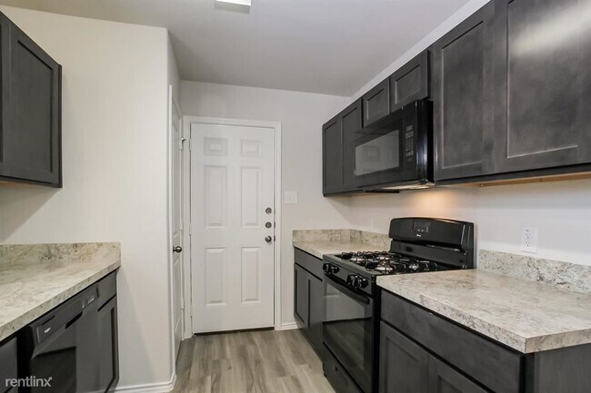 Foto del edificio - 4 br, 2 bath House - 22465 Clear Castle Dr