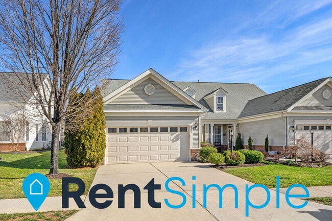 Foto del edificio - 6537 Alderwood Way