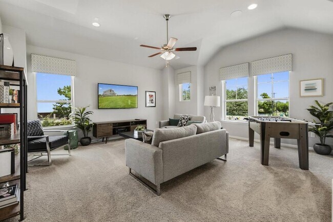 Foto del edificio - 10021 Dawn Pearl Dr