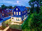 Primary Photo - 1701 Spence St