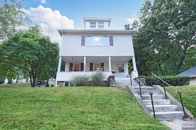 Primary Photo - 70 Pasadena Pl