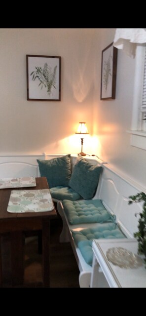 Foto del edificio - 38 Haskell Ave