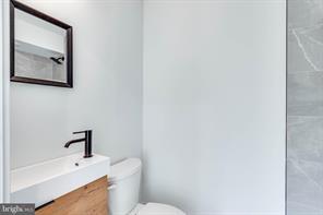 Foto del edificio - 4242 Pine St