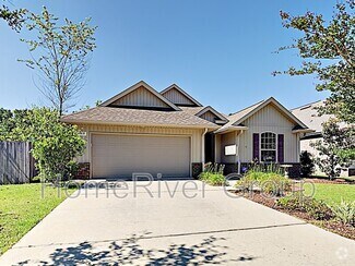 Building Photo - 3915 Fielding Ct
