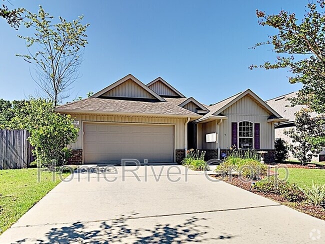 Building Photo - 3915 Fielding Ct
