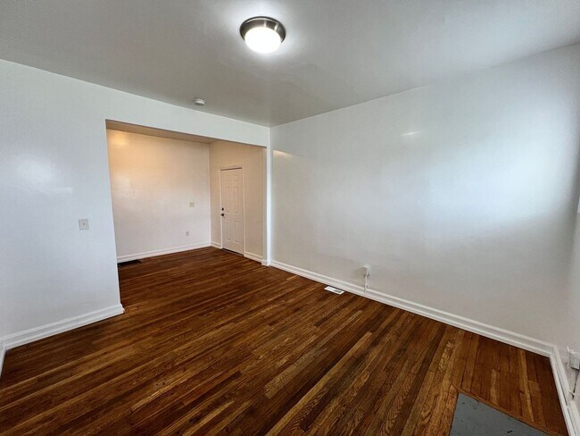 Foto del edificio - 609 Fremont Ave