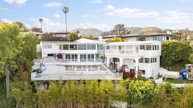 Building Photo - 17440 Revello Dr