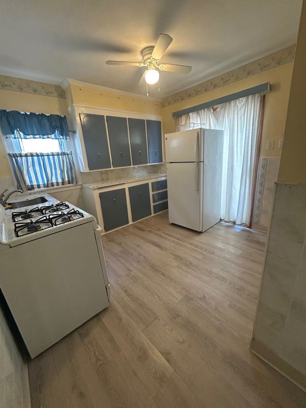 Foto del edificio - 71 Page St