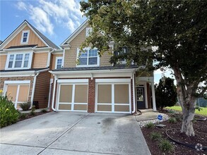 Building Photo - 1631 Gardner Park Ct