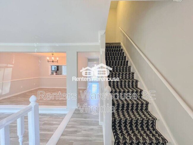 Foto del edificio - 4548 Marlwood Way