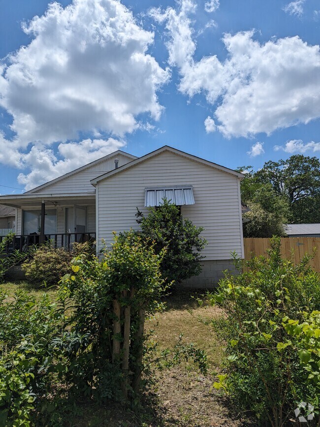 West Little Rock Houses for Rent Little Rock, AR 34 Homes