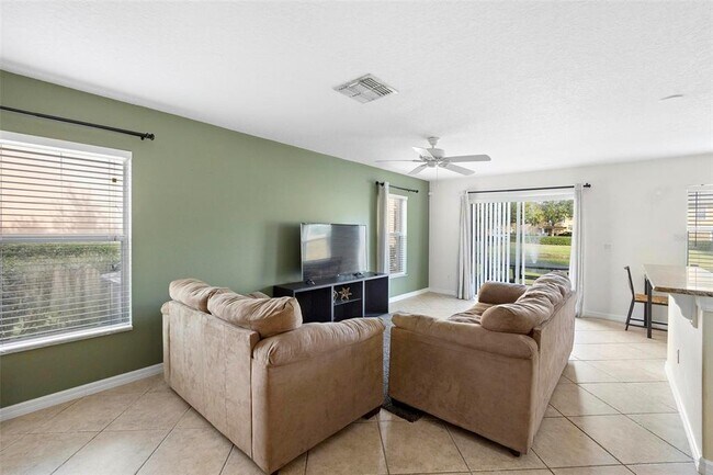 Building Photo - 3626 Caruso Pl