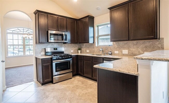 Building Photo - 3806 E Briarlilly Park Cir