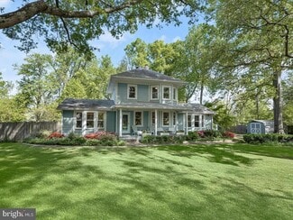 Building Photo - 13310 Mockingbird Ln