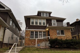 Primary Photo - 2559-2561 N 52nd St