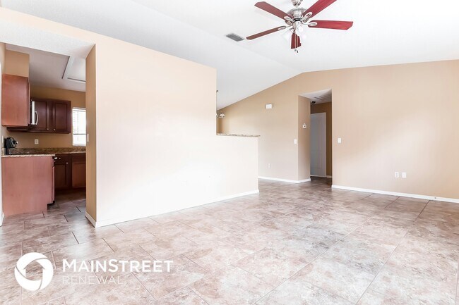 Foto del edificio - 3284 Lema Dr