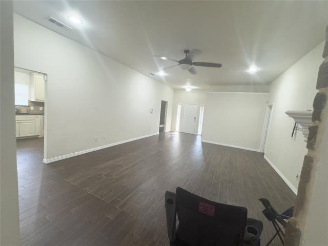 Building Photo - 513 Nita Ln