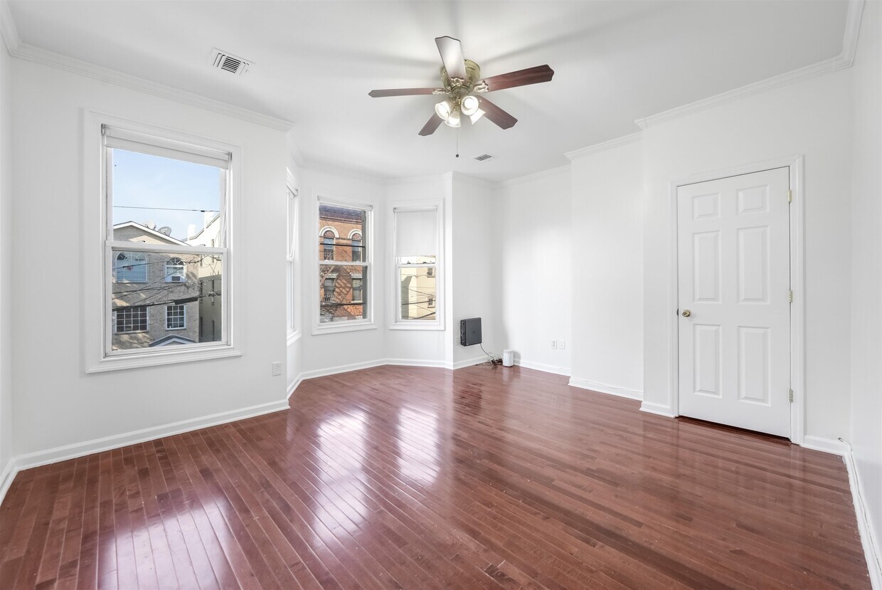 Foto principal - 89 Leonard St