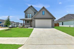 Foto principal - 514 Saucer Dr