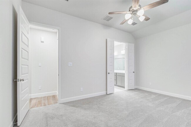 Foto del edificio - 21310 Manatee Rock Ln