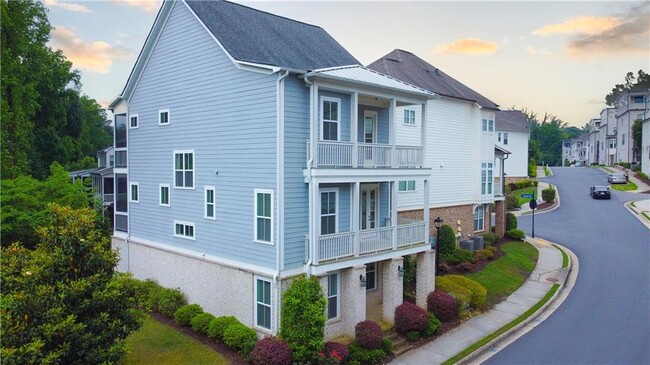 Foto del edificio - 2002 Wheaton Wy