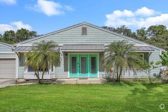 Building Photo - 401 E St