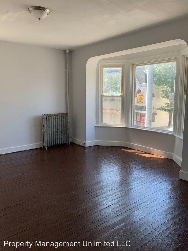 Building Photo - 5 S Belvidere Ave