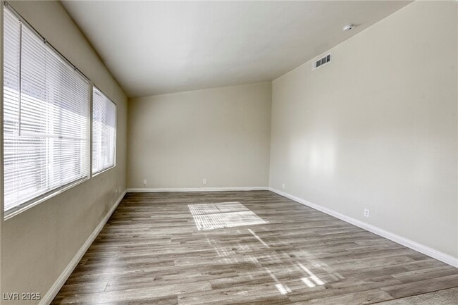 Building Photo - 5132 Springland St