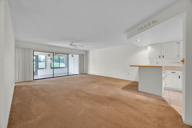 Foto del edificio - 4101 Village Ct