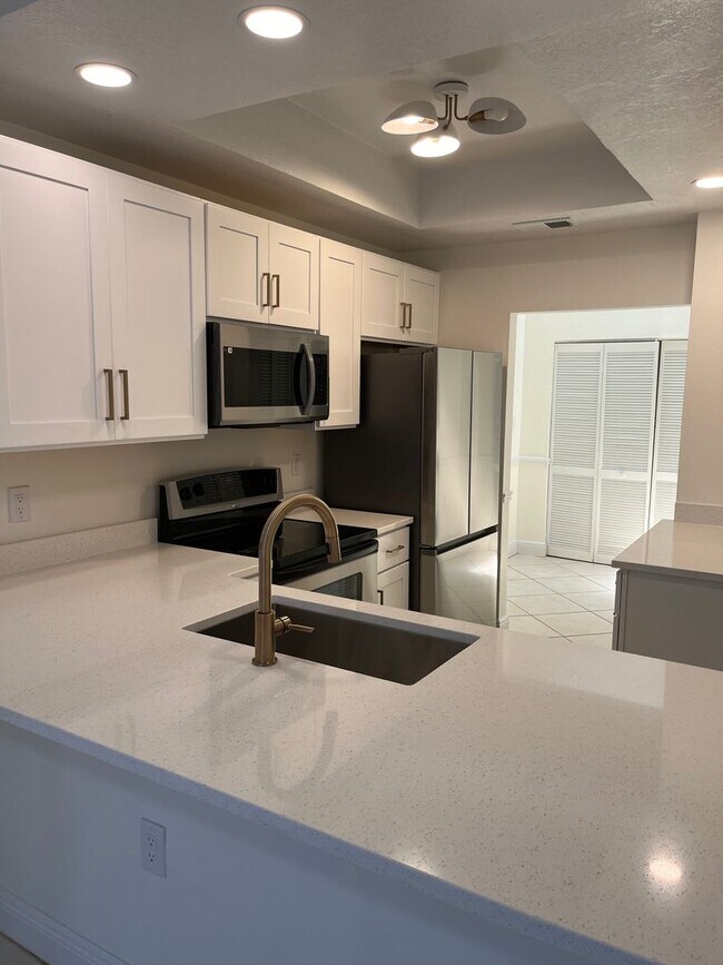 Foto del edificio - 752 S Orlando Ave