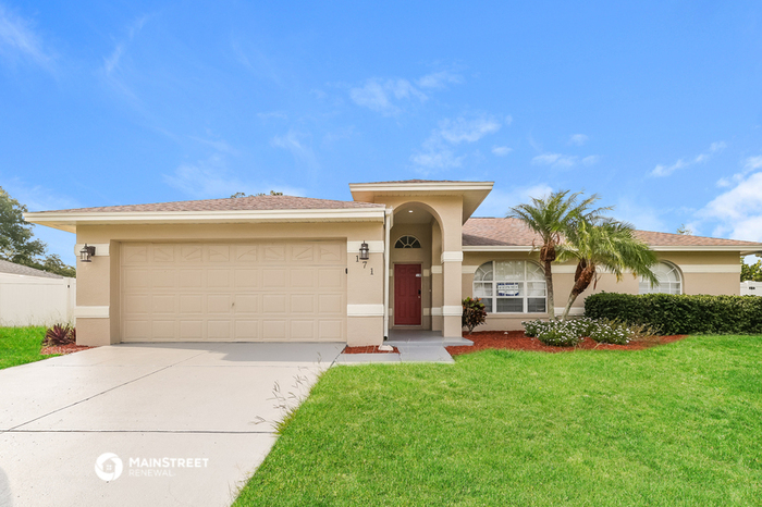 Foto principal - 171 Bergen Cir