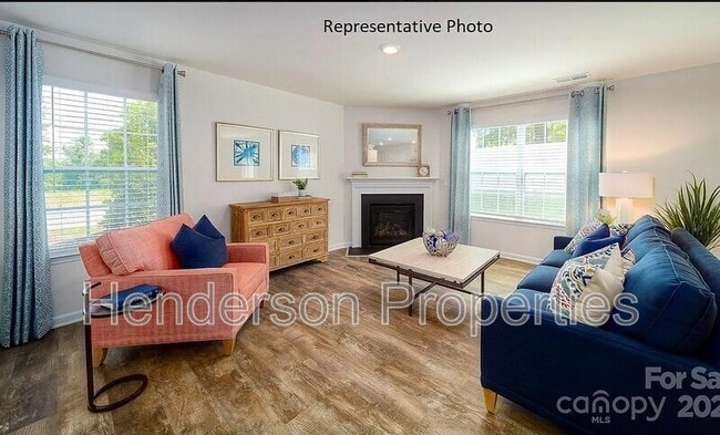 Building Photo - 14034 Wilson Mac Ln