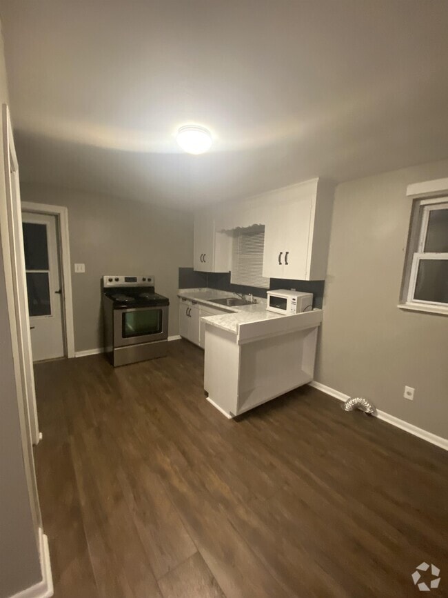 Apartments for Rent in Hildebran NC 1 Rentals