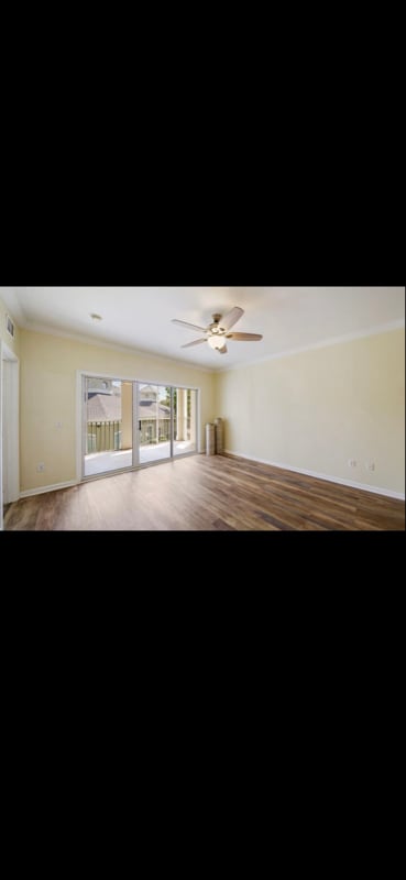 Building Photo - 8290 Gate Pkwy W