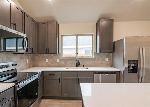 Foto del edificio - 13565 Bonanza Cir