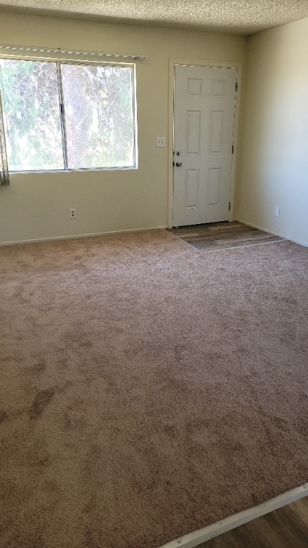Building Photo - 15531 Barranca Way
