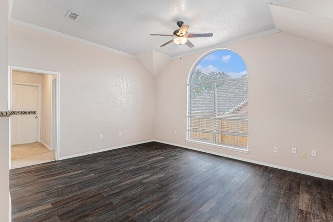 Building Photo - 236 Rentz Pl Cir