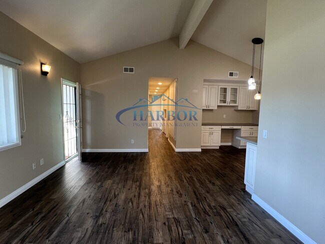 Foto del edificio - 23520 S Western Ave