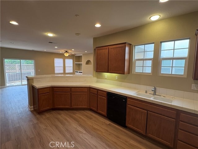 Foto del edificio - 36303 Vincenzo Way