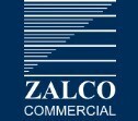Property Management Company Logo